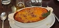 Italian